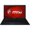 MSI GE60 2PL Apache (GE602PL-645XUA)