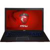 MSI GE70 2OE (469UA)