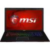 MSI GE70 2PC Apache (GE702PC-602XUA)