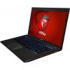 MSI GE70 2PE Apache Pro (426UA)