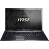MSI GE70 2PL Apache (GE702PL-423XUA)