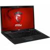 MSI GE700ND-217RU