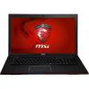 MSI GE702OC-204XUA