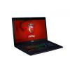 MSI GS70 2OD Stealth (403UA)