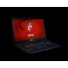 MSI GS70 2PC Stealth (GS702PC-604XUA)