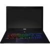 MSI GS70 2QE Stealth Pro (GS702QE-093UA)