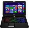 MSI GT60 2PC (GT602PC-1062UA)