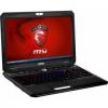 MSI GT60 2PE Dominator 3K Edition (GT602PE-1057UA)
