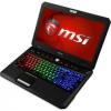 MSI GT60 2PE Dominator Pro (GT602PE-1079XUA)
