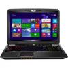 MSI GT70 2PC Dominator (GT702PC-2273UA)