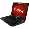 MSI GT70 2PE Dominator Pro (GT702PE-2265UA)