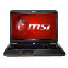 MSI GT70 2PE Dominator Pro (GT702PE-2289XUA)