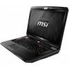 MSI GT70 2QD Dominator (GT702QD-2421UA)