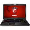 MSI GT702OC-853XUA