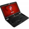 MSI GX70 DESTROYER (GX703CC-278UA)