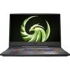 MSI Alpha 15 A3DD-216XPL