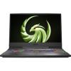 MSI Alpha 15 A4DEK (A4DEK-005US)