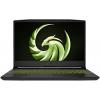 MSI Alpha 15 B5EEK-053RU