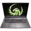 MSI Alpha 17 A4DEK-029PL
