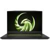 MSI Alpha 17 B5EEK-013RU