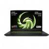 MSI Alpha 17 (B5EEK-029CZ)