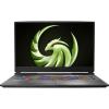 MSI Alpha 17 B5EEK Core Black (17B5EEK-023XUA)