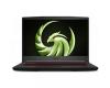 MSI Bravo 15 A4DCR (A4DCR-093XUA)