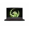 MSI Bravo 15 A4DDR-068XRU