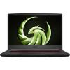 MSI Bravo 15 A4DDR-299RU