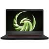 MSI Bravo 15 A4DDR (A4DDR-036UK)