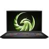 MSI Bravo 15 B5DD (B5DD-010US)