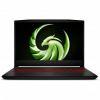 MSI Bravo 15 B5ED (B5ED-026XUA)