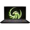 MSI Bravo 17 A4DDR-045XPL