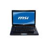 MSI CR430-025XBY