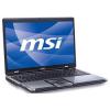 MSI CR610-091XBY