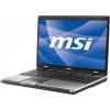 MSI CR610-0W1XBL