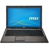 MSI CR61 0M-1015XRU