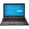 MSI CR61 2M-699XRU