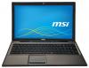 MSI CR61 2M