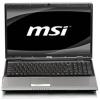 MSI CR620-1066RU