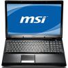MSI CR630-047XBY