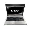 MSI CR640-094RU (9S7-16Y111-094)