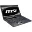 MSI CR643