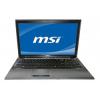 MSI CR650-206XBY