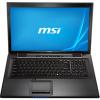 MSI CR70 2M-336XRU