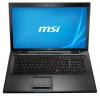 MSI CR70 2M