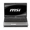 MSI CR720-022XPL