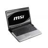 MSI CR720-079XBY