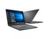 MSI Creator 15 A10SDT (A10SDT-091PL)