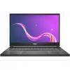 MSI Creator 15 A10SDT (A10SDT-230IT)